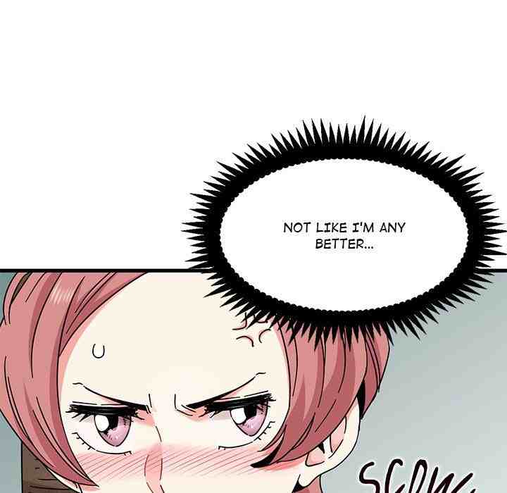 NEW  A Turning Point Page 56 - MangaHe