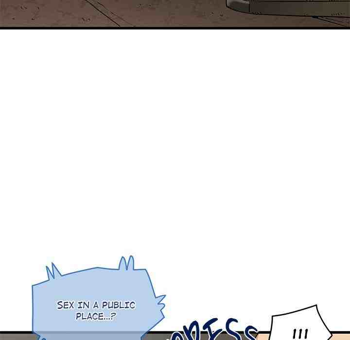 NEW  A Turning Point Page 7 - MangaHe