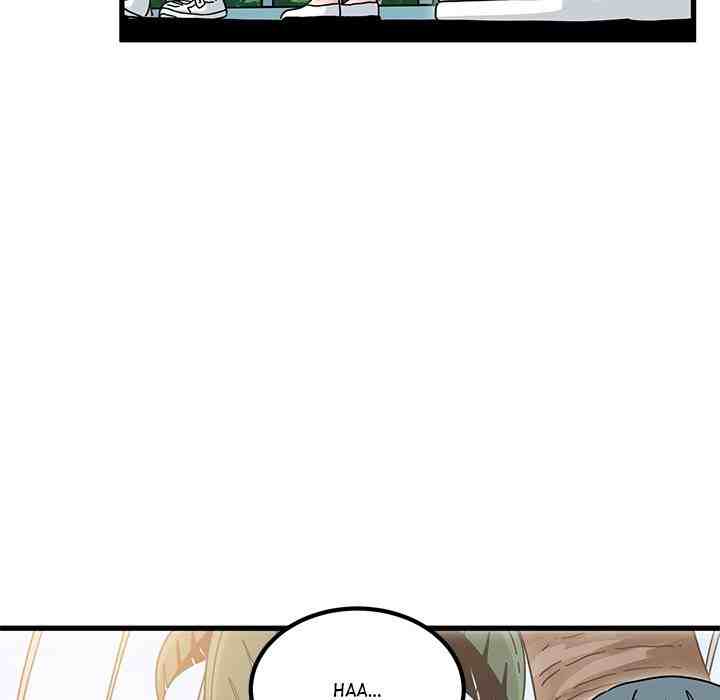 NEW  A Turning Point Page 62 - MangaHe