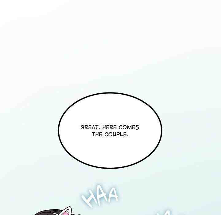NEW  A Turning Point Page 64 - MangaHe