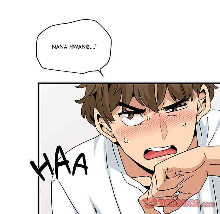 NEW  A Turning Point Page 67 - MangaHe