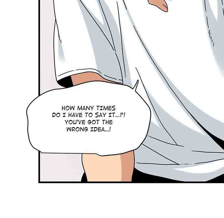 NEW  A Turning Point Page 68 - MangaHe