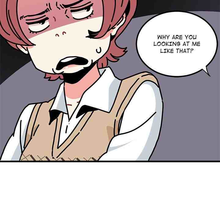 NEW  A Turning Point Page 70 - MangaHe