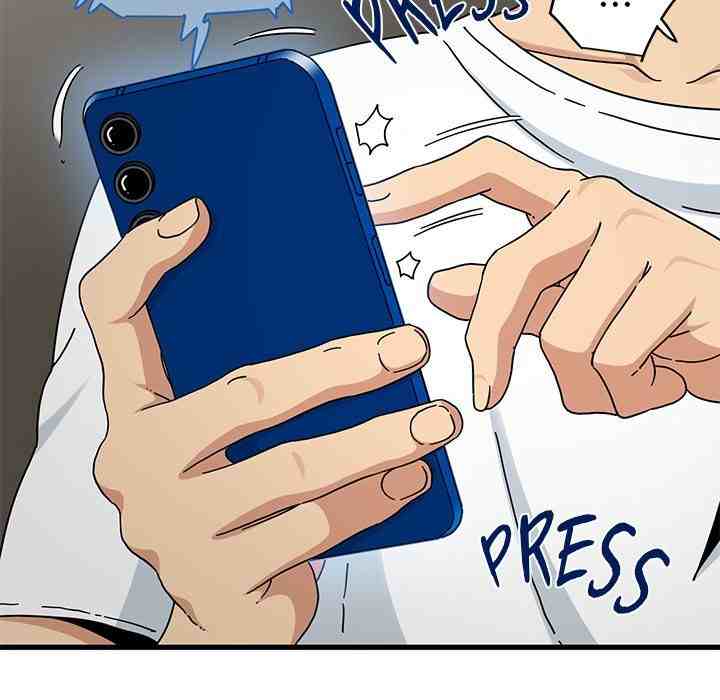 NEW  A Turning Point Page 8 - MangaHe