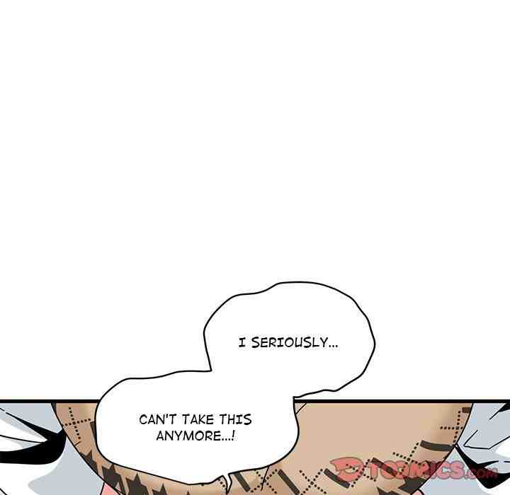 NEW  A Turning Point Page 76 - MangaHe