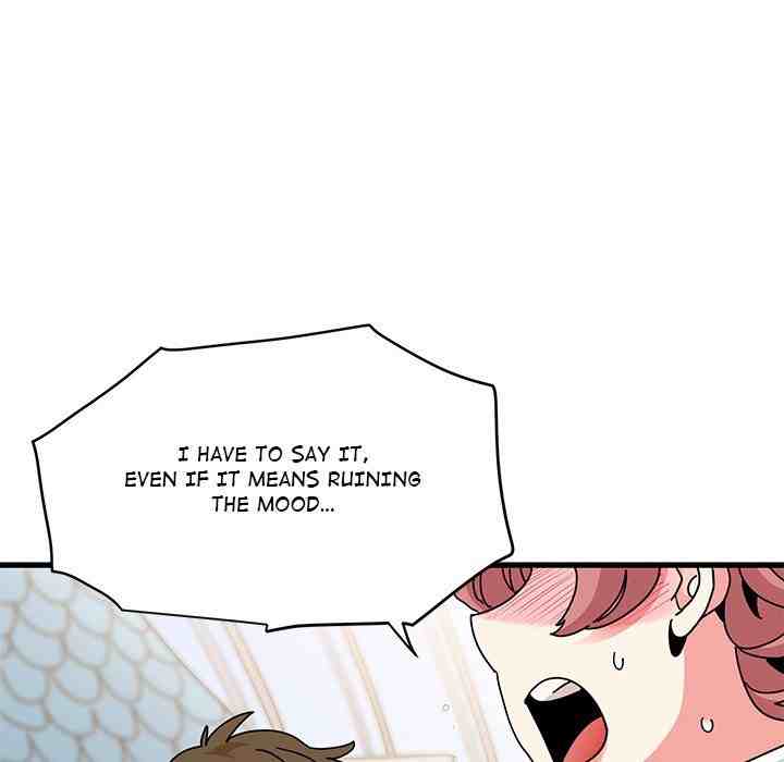 NEW  A Turning Point Page 78 - MangaHe