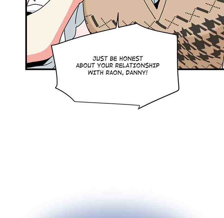 NEW  A Turning Point Page 82 - MangaHe