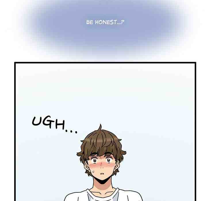 NEW  A Turning Point Page 83 - MangaHe