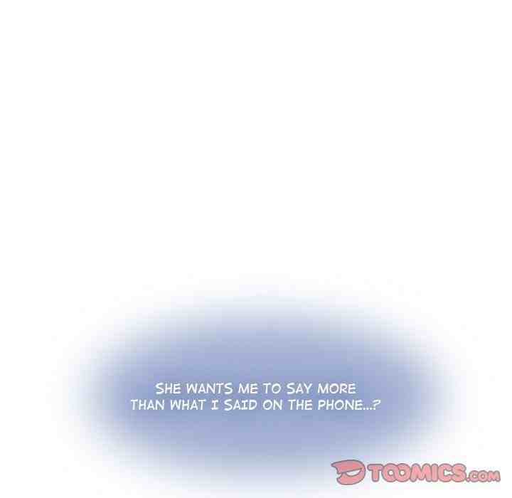 NEW  A Turning Point Page 85 - MangaHe