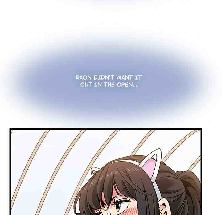 NEW  A Turning Point Page 88 - MangaHe
