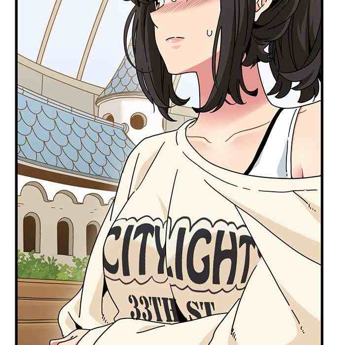 NEW  A Turning Point Page 89 - MangaHe
