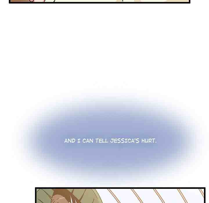 NEW  A Turning Point Page 90 - MangaHe