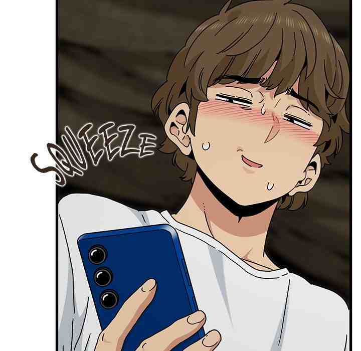 NEW  A Turning Point Page 10 - MangaHe
