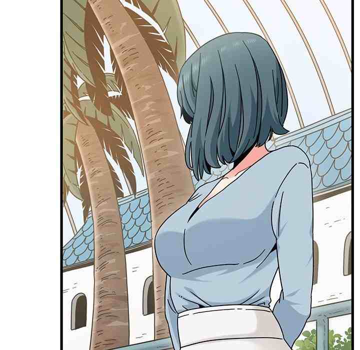 NEW  A Turning Point Page 91 - MangaHe