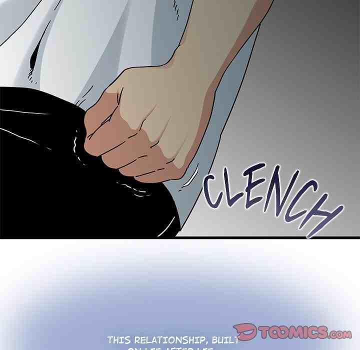 NEW  A Turning Point Page 94 - MangaHe