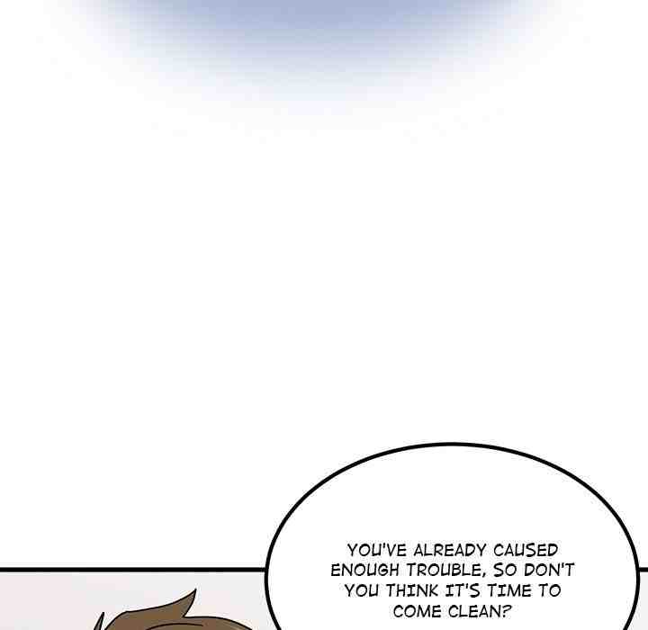 NEW  A Turning Point Page 96 - MangaHe