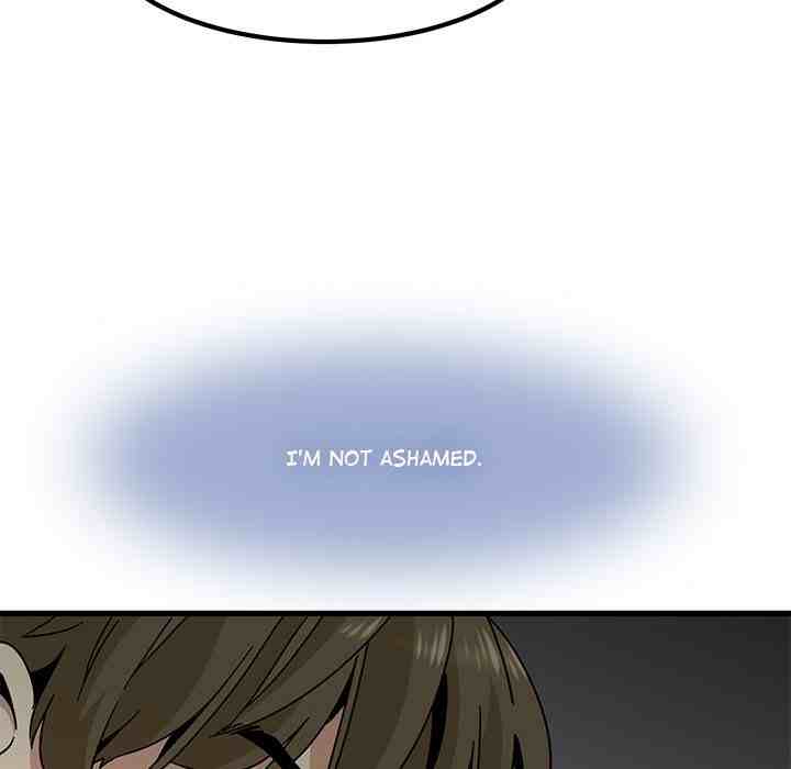 NEW  A Turning Point Page 98 - MangaHe