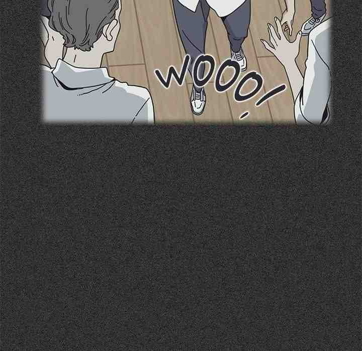 NEW  A Turning Point Page 102 - MangaHe