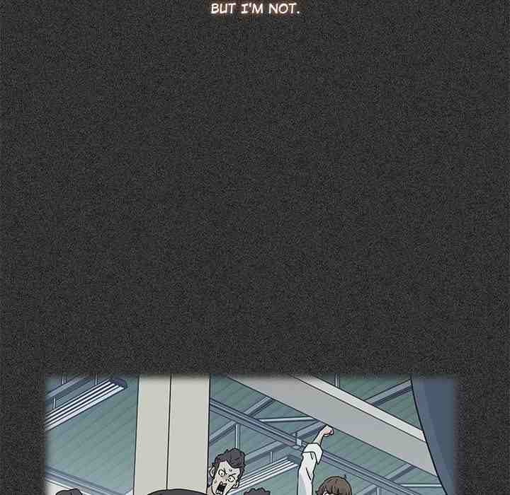 NEW  A Turning Point Page 105 - MangaHe