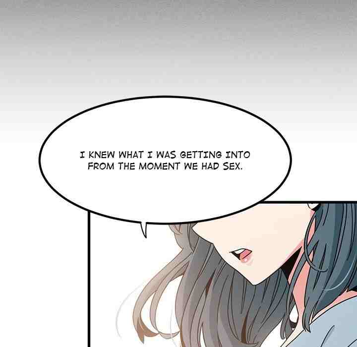 NEW  A Turning Point Page 112 - MangaHe