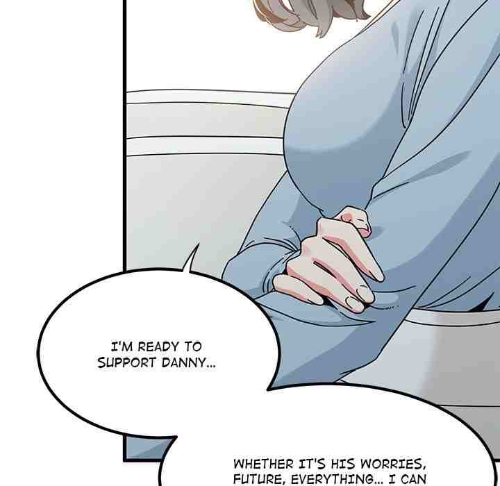 NEW  A Turning Point Page 113 - MangaHe