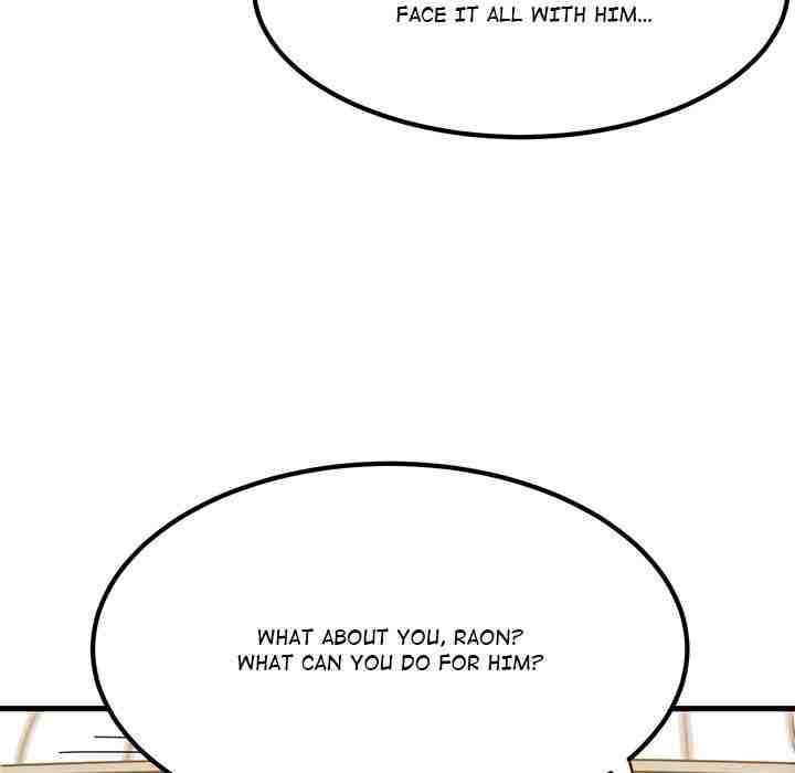 NEW  A Turning Point Page 114 - MangaHe