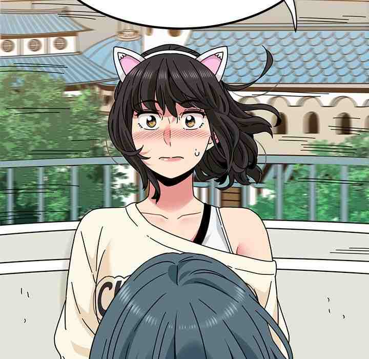 NEW  A Turning Point Page 115 - MangaHe