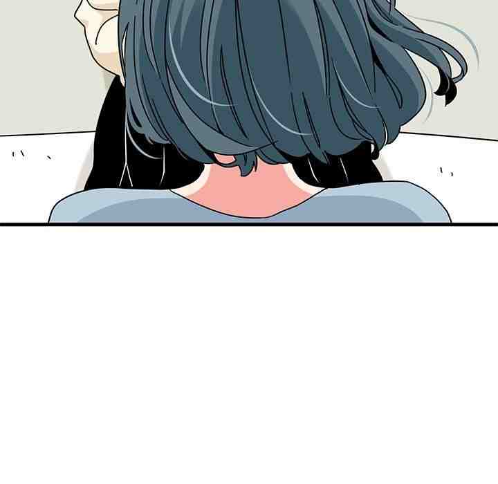 NEW  A Turning Point Page 116 - MangaHe