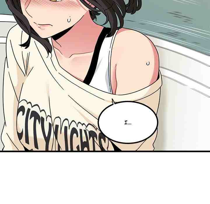 NEW  A Turning Point Page 118 - MangaHe