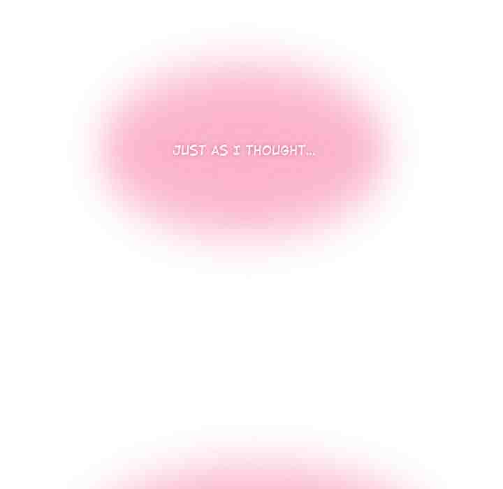 NEW  A Turning Point Page 119 - MangaHe