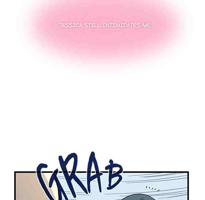 NEW  A Turning Point Page 120 - MangaHe