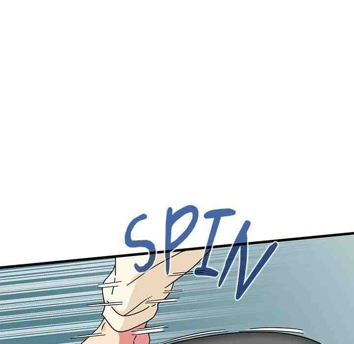NEW  A Turning Point Page 122 - MangaHe