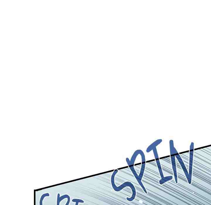 NEW  A Turning Point Page 126 - MangaHe