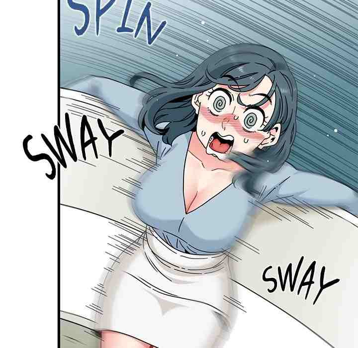 NEW  A Turning Point Page 127 - MangaHe