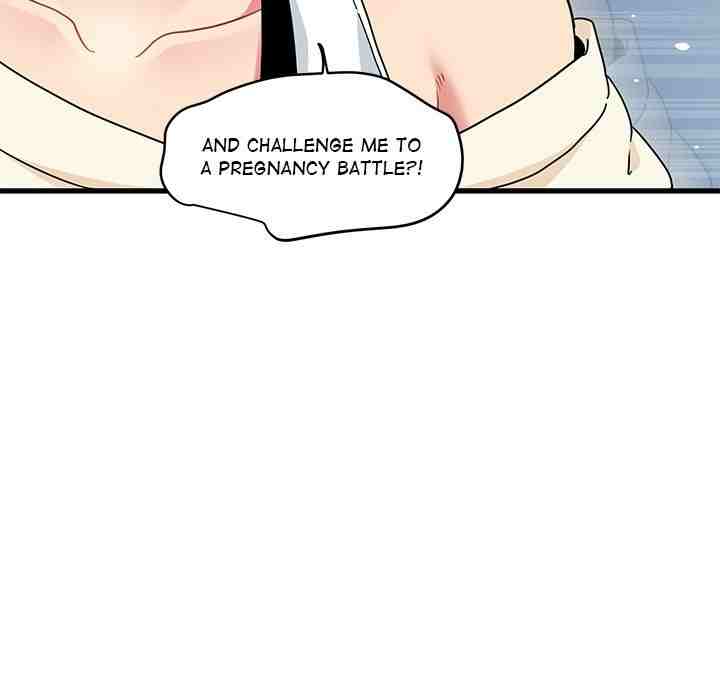 NEW  A Turning Point Page 130 - MangaHe