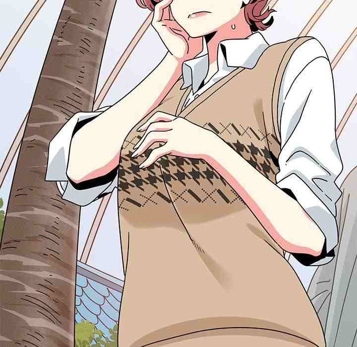 NEW  A Turning Point Page 14 - MangaHe