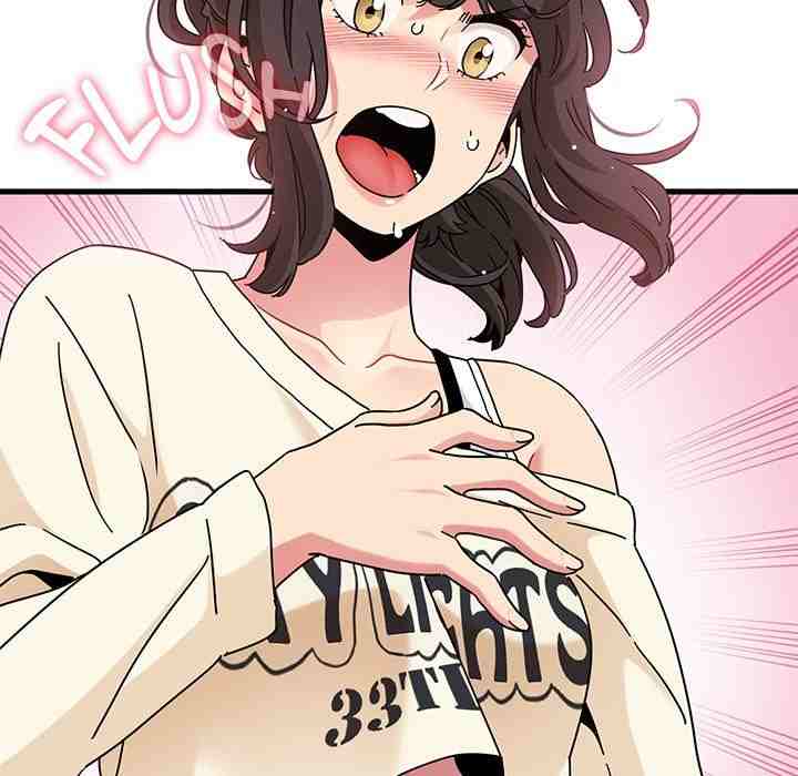 NEW  A Turning Point Page 134 - MangaHe