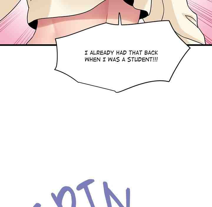 NEW  A Turning Point Page 135 - MangaHe