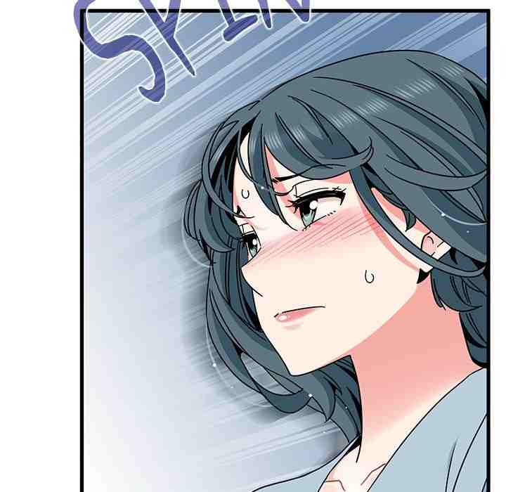 NEW  A Turning Point Page 136 - MangaHe