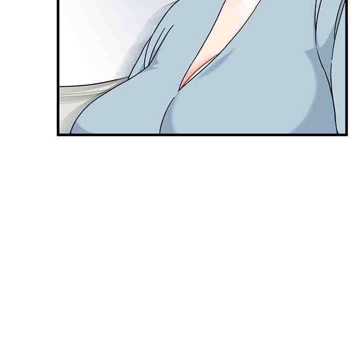NEW  A Turning Point Page 137 - MangaHe
