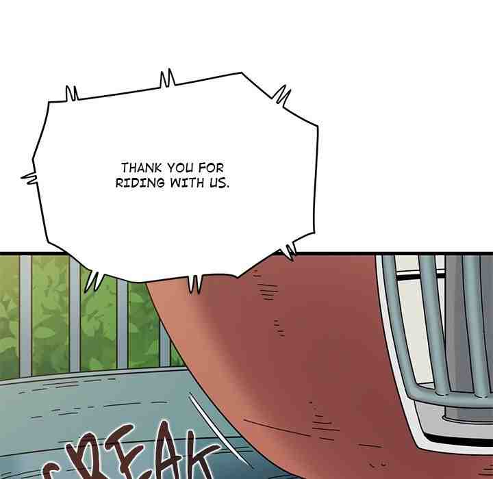 NEW  A Turning Point Page 138 - MangaHe