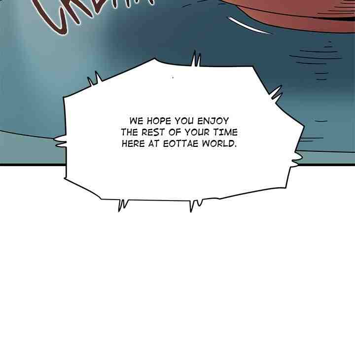 NEW  A Turning Point Page 139 - MangaHe
