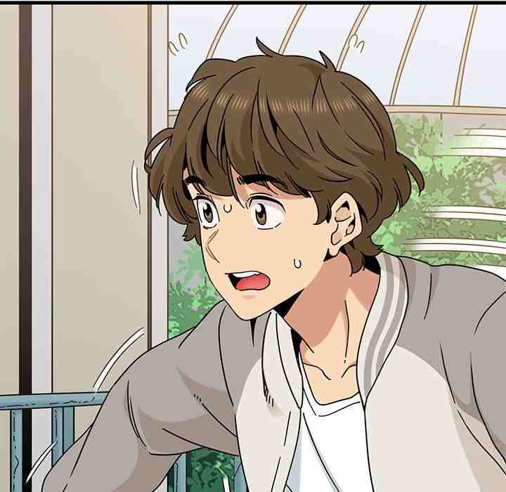 NEW  A Turning Point Page 143 - MangaHe
