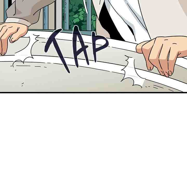 NEW  A Turning Point Page 144 - MangaHe