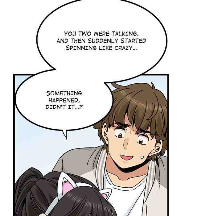 NEW  A Turning Point Page 148 - MangaHe