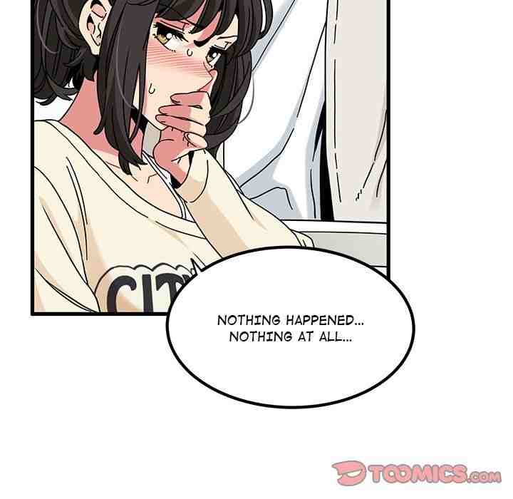 NEW  A Turning Point Page 149 - MangaHe