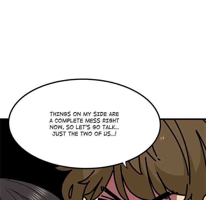 NEW  A Turning Point Page 150 - MangaHe