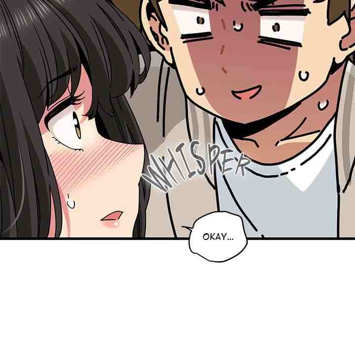 NEW  A Turning Point Page 151 - MangaHe