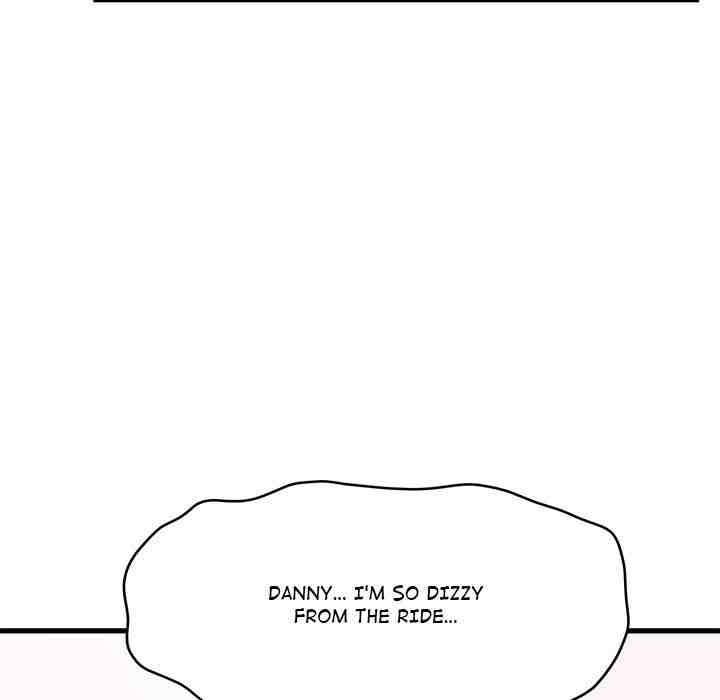 NEW  A Turning Point Page 154 - MangaHe