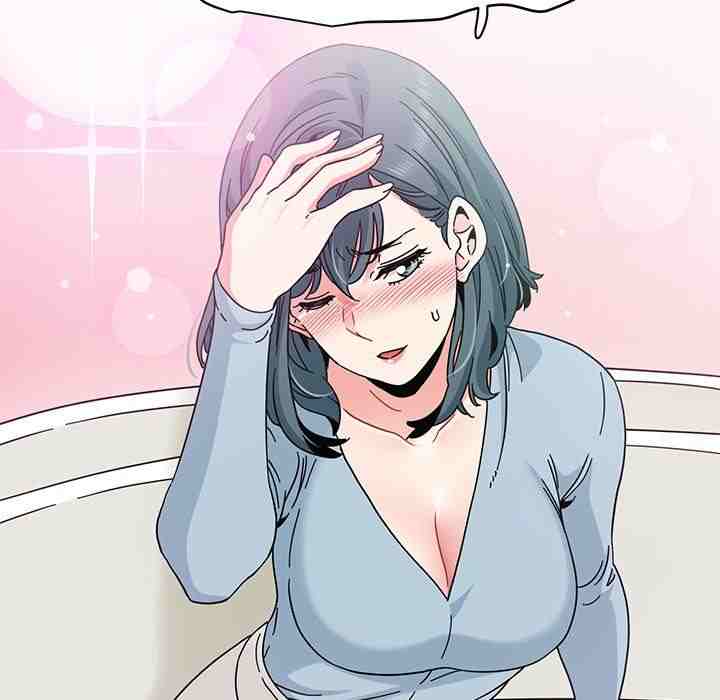 NEW  A Turning Point Page 155 - MangaHe